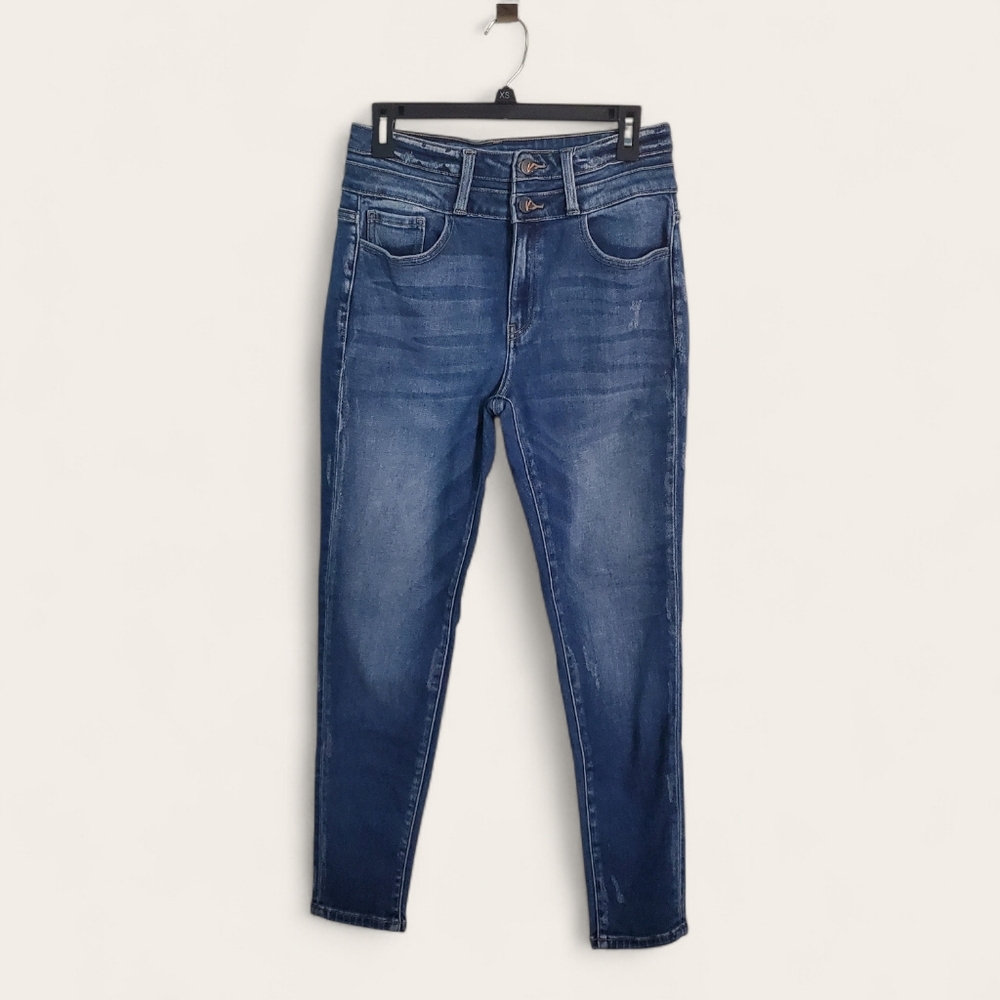 KanCan Signature Jeans, Size 29